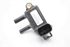 Immagine di Sensore fap / pressione di scarico Ford S-Max da 2010 a 2015 | AV61-5L200-AA