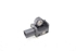 Picture of Sensor de airbag painel lateral esquerdo Ford S-Max de 2010 a 2015 | 8M5T-14B342-AC