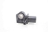 Picture of Sensor de airbag painel lateral esquerdo Ford S-Max de 2010 a 2015 | 8M5T-14B342-AC