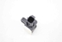 Picture of Sensor de airbag painel lateral esquerdo Ford S-Max de 2010 a 2015 | 8M5T-14B342-AC
