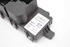 Imagem de Resistência chauffage / ar condicionado Ford S-Max de 2010 a 2015 | 6G9T-19E624-DB