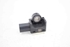 Immagine di Sensore airbag pannello laterale destro Ford S-Max da 2010 a 2015 | 8M5T-14B342-AC