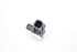 Immagine di Sensore airbag pannello laterale destro Ford S-Max da 2010 a 2015 | 8M5T-14B342-AC