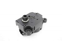 Imagem de Motor / actuador de flap da chauffage Ford S-Max de 2010 a 2015 | 3M5H-19E616-AB
