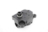Imagem de Motor / actuador de flap da chauffage Ford S-Max de 2010 a 2015 | 3M5H-19E616-AB
