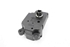 Imagem de Motor / actuador de flap da chauffage Ford S-Max de 2010 a 2015 | 3M5H-19E616-AB
