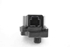 Imagem de Motor / actuador de flap da chauffage Ford S-Max de 2010 a 2015 | 3M5H-19E616-AB