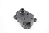 Bild von Stellmotor / Stellelement temperaturregelklappen Ford S-Max aus 2010 zu 2015 | 3M5H-19E616-AB