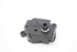 Bild von Stellmotor / Stellelement temperaturregelklappen Ford S-Max aus 2010 zu 2015 | 3M5H-19E616-AB
