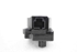 Bild von Stellmotor / Stellelement temperaturregelklappen Ford S-Max aus 2010 zu 2015 | 3M5H-19E616-AB
