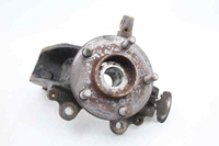 Bild von Achsschenkel vorne links Ford Focus aus 2008 zu 2011 | 3M51-3K171