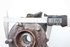 Bild von Achsschenkel vorne links Ford Focus aus 2008 zu 2011 | 3M51-3K171