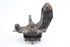 Bild von Achsschenkel vorne links Ford Focus aus 2008 zu 2011 | 3M51-3K171