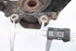 Bild von Achsschenkel vorne links Ford Focus aus 2008 zu 2011 | 3M51-3K171