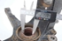 Bild von Achsschenkel vorne links Ford Focus aus 2008 zu 2011 | 3M51-3K171