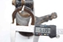 Bild von Achsschenkel vorne links Ford Focus aus 2008 zu 2011 | 3M51-3K171
