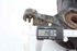 Bild von Achsschenkel vorne links Ford Focus aus 2008 zu 2011 | 3M51-3K171