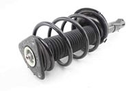 Picture of Suspensão / amortecedor e mola frente esquerdo Ford Focus de 2008 a 2011 | 4M51-18K001-ABE