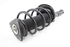 Picture of Suspensão / amortecedor e mola frente esquerdo Ford Focus de 2008 a 2011 | 4M51-18K001-ABE