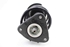 Picture of Suspensão / amortecedor e mola frente esquerdo Ford Focus de 2008 a 2011 | 4M51-18K001-ABE