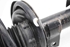 Picture of Suspensão / amortecedor e mola frente esquerdo Ford Focus de 2008 a 2011 | 4M51-18K001-ABE