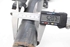 Picture of Suspensão / amortecedor e mola frente esquerdo Ford Focus de 2008 a 2011 | 4M51-18K001-ABE