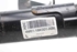 Picture of Suspensão / amortecedor e mola frente esquerdo Ford Focus de 2008 a 2011 | 4M51-18K001-ABE