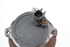 Picture of Rolamento de cubo 2º eixo esquerdo Ford Focus de 2008 a 2011