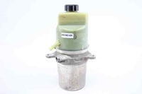 Picture of Bomba de direcção assistida Ford Focus de 2008 a 2011 | 4M513K514DA