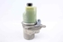 Picture of Bomba de direcção assistida Ford Focus de 2008 a 2011 | 4M513K514DA