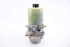 Picture of Bomba de direcção assistida Ford Focus de 2008 a 2011 | 4M513K514DA
