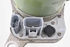 Picture of Bomba de direcção assistida Ford Focus de 2008 a 2011 | 4M513K514DA