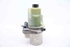 Picture of Bomba de direcção assistida Ford Focus de 2008 a 2011 | 4M513K514DA