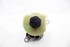 Picture of Bomba de direcção assistida Ford Focus de 2008 a 2011 | 4M513K514DA
