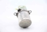 Picture of Bomba de direcção assistida Ford Focus de 2008 a 2011 | 4M513K514DA