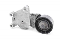 Picture of Accessory belt tensioner Ford Focus from 2008 to 2011 | DAYCO