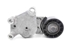 Picture of Accessory belt tensioner Ford Focus from 2008 to 2011 | DAYCO