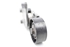 Picture of Accessory belt tensioner Ford Focus from 2008 to 2011 | DAYCO