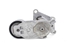 Picture of Accessory belt tensioner Ford Focus from 2008 to 2011 | DAYCO
