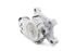 Picture of Accessory belt tensioner Ford Focus from 2008 to 2011 | DAYCO