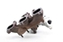 Immagine di Turbo Volkswagen Polo da 2009 a 2014 | GARRETT GTC1238VZ
03P253019B
