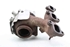 Immagine di Turbo Volkswagen Polo da 2009 a 2014 | GARRETT GTC1238VZ
03P253019B