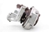 Immagine di Turbo Volkswagen Polo da 2009 a 2014 | GARRETT GTC1238VZ
03P253019B