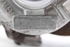 Immagine di Turbo Volkswagen Polo da 2009 a 2014 | GARRETT GTC1238VZ
03P253019B