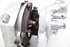 Immagine di Turbo Volkswagen Polo da 2009 a 2014 | GARRETT GTC1238VZ
03P253019B