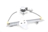 Bild von Fensterheber hinten links Nissan Qashqai aus 2010 zu 2013 | ARVINMERITOR 402191A