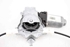 Bild von Fensterheber hinten links Nissan Qashqai aus 2010 zu 2013 | ARVINMERITOR 402191A