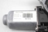 Bild von Fensterheber hinten links Nissan Qashqai aus 2010 zu 2013 | ARVINMERITOR 402191A