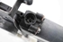 Bild von Fensterheber hinten links Nissan Qashqai aus 2010 zu 2013 | ARVINMERITOR 402191A