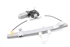Bild von Fensterheber hinten links Nissan Qashqai aus 2010 zu 2013 | ARVINMERITOR 402191A